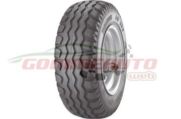 COP. 320/80 -15.3 133/145A8 AW305